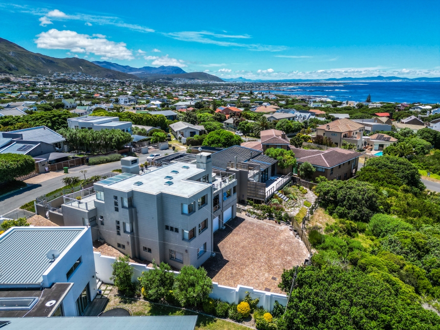 4 Bedroom Property for Sale in Vermont Western Cape